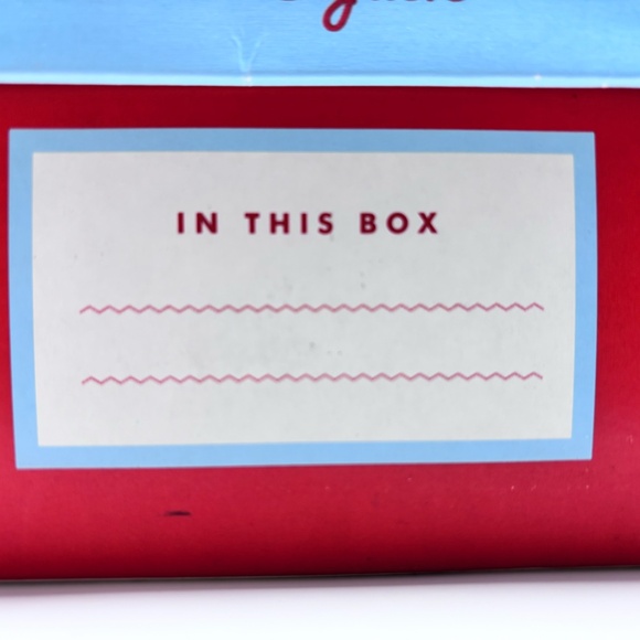 Cat & Jack, Size 5 Cognac Brown Toddler Girl boots - Picture 13 of 13